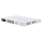 Sophos SG 310 Rev.1 Firewall 17 Gbps 8x 1GbE 5Gbps IPS 3Gbps VPN incl. Base Lic.
