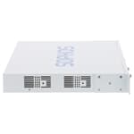Sophos SG 310 Rev.1 Firewall 17 Gbps 8x 1GbE 5Gbps IPS 3Gbps VPN incl. Base Lic.