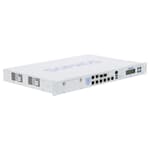 Sophos SG 310 Rev.1 Firewall 17 Gbps 8x 1GbE 5Gbps IPS 3Gbps VPN incl. Base Lic.
