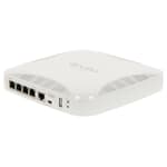 HPE Aruba Networking 7005 Series Mobility Controller 16 APs 1000 Client - JW633A