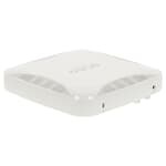 HPE Aruba Networking 7005 Series Mobility Controller 16 APs 1000 Client - JW633A