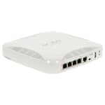 HPE Aruba Networking 7005 Series Mobility Controller 16 APs 1000 Client - JW633A