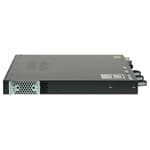 Cisco Catalyst 3650 Switch 24x 1GbE PoE+ 4x SFP 1GbE IP Base WS-C3650-24PS-S