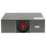 Eaton 9PX ModularEasy 6000i Parallelmodul - 9PXMEZ6KI