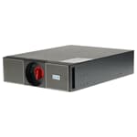 Eaton 9PX ModularEasy 6000i Parallelmodul - 9PXMEZ6KI