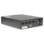 Eaton 9PX ModularEasy 6000i Parallelmodul - 9PXMEZ6KI
