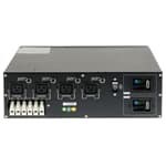 Eaton 9PX ModularEasy 6000i Parallelmodul - 9PXMEZ6KI