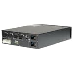 Eaton 9PX ModularEasy 6000i Parallelmodul - 9PXMEZ6KI