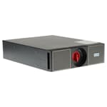 Eaton 9PX ModularEasy 6000i Parallelmodul - 9PXMEZ6KI
