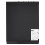 Eaton 9PX ModularEasy 6000i Parallelmodul - 9PXMEZ6KI