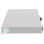 Arista Data Center Switch 7010T 48x 1GbE 4x SFP+ 10GbE - DCS-7010T-48 w/ Bracket