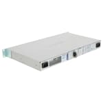 Arista Data Center Switch 7010T 48x 1GbE 4x SFP+ 10GbE - DCS-7010T-48 w/ Bracket
