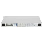 Arista Data Center Switch 7010T 48x 1GbE 4x SFP+ 10GbE - DCS-7010T-48 w/ Bracket