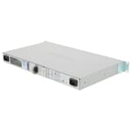 Arista Data Center Switch 7010T 48x 1GbE 4x SFP+ 10GbE - DCS-7010T-48 w/ Bracket