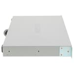 Arista Data Center Switch 7010T 48x 1GbE 4x SFP+ 10GbE - DCS-7010T-48 w/ Bracket