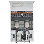 Dell Server PowerEdge R660 2x Gold 6426Y 16C 2,5GHz 256GB 8x NVMe SFF H965i NOB
