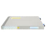 Cisco Switch Nexus 3048TP 48x 1GbE RJ45 4x 10GbE SFP+ RtF - N3K-C3048-FA-L3