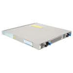 Cisco Switch Nexus 3048TP 48x 1GbE RJ45 4x 10GbE SFP+ RtF - N3K-C3048-FA-L3