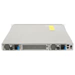 Cisco Switch Nexus 3048TP 48x 1GbE RJ45 4x 10GbE SFP+ RtF - N3K-C3048-FA-L3