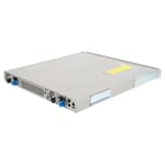 Cisco Switch Nexus 3048TP 48x 1GbE RJ45 4x 10GbE SFP+ RtF - N3K-C3048-FA-L3