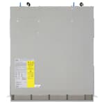 Cisco Switch Nexus 3048TP 48x 1GbE RJ45 4x 10GbE SFP+ RtF - N3K-C3048-FA-L3