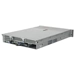 Dell PowerEdge R740xd CTO Server 2x LGA 3647 DDR4 12x LFF