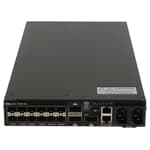 Dell EMC PowerSwitch S4112F-ON 12x SFP+ 10GbE 3x QSFP28 100GbE Enterprise 0C282Y