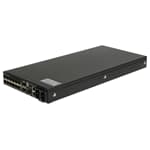 Dell EMC PowerSwitch S4112F-ON 12x SFP+ 10GbE 3x QSFP28 100GbE Enterprise 0C282Y