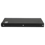 Dell EMC PowerSwitch S4112F-ON 12x SFP+ 10GbE 3x QSFP28 100GbE Enterprise 0C282Y
