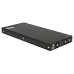 Dell EMC PowerSwitch S4112F-ON 12x SFP+ 10GbE 3x QSFP28 100GbE Enterprise 0C282Y