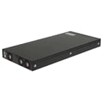 Dell EMC PowerSwitch S4112F-ON 12x SFP+ 10GbE 3x QSFP28 100GbE Enterprise 0C282Y