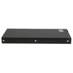 Dell EMC PowerSwitch S4112F-ON 12x SFP+ 10GbE 3x QSFP28 100GbE Enterprise 0C282Y