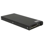 Dell EMC PowerSwitch S4112F-ON 12x SFP+ 10GbE 3x QSFP28 100GbE Enterprise 0C282Y