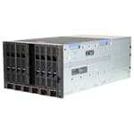 Dell PowerEdge MX7000 Expansion Enclosure 2x MX7116n 6x PSU 2x MM - 0NWTJ0