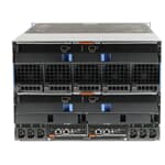Dell PowerEdge MX7000 Expansion Enclosure 2x MX7116n 6x PSU 2x MM - 0NWTJ0