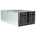 Dell PowerEdge MX7000 Expansion Enclosure 2x MX7116n 6x PSU 2x MM - 0NWTJ0