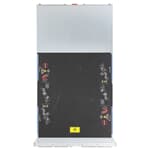 Dell PowerEdge MX7000 Expansion Enclosure 2x MX7116n 6x PSU 2x MM - 0NWTJ0