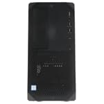 HP Z2 G5 Workstation Xeon W-1250P 6-Core 4,1GHz 32GB 512GB NVMe Win11 Pro