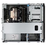 HP Z2 G5 Workstation Xeon W-1250P 6-Core 4,1GHz 32GB 512GB NVMe Win11 Pro
