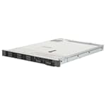 Dell PowerEdge R650xs Server 2x Xeon Silver 4310 12-Core 2,1GHz 64GB 8x SFF H345
