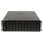 Dell Networking Z9500 Fabric Switch 132x QSFP+ 10/40GbE - 0WGHX2