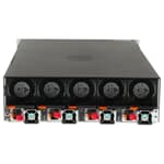 Dell Networking Z9500 Fabric Switch 132x QSFP+ 10/40GbE - 0WGHX2