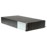 Dell Networking Z9500 Fabric Switch 132x QSFP+ 10/40GbE - 0WGHX2