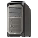 HP Workstation Z8 G4 CTO Chassis Scalable Gen1 Gen2 no DPK