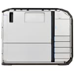 HP Workstation Z8 G4 CTO Chassis Scalable Gen1 Gen2 no DPK