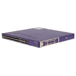 Extreme Networks CTO Switch incl. Core License X460-G2-24x-10GE4-Base-Unit 16705