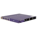Extreme Networks CTO Switch incl. Core License X460-G2-24x-10GE4-Base-Unit 16705