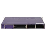 Extreme Networks CTO Switch incl. Core License X460-G2-24x-10GE4-Base-Unit 16705