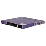 Extreme Networks CTO Switch incl. Core License X460-G2-24x-10GE4-Base-Unit 16705