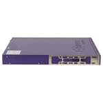 Extreme Networks CTO Switch incl. Core License X460-G2-24x-10GE4-Base-Unit 16705